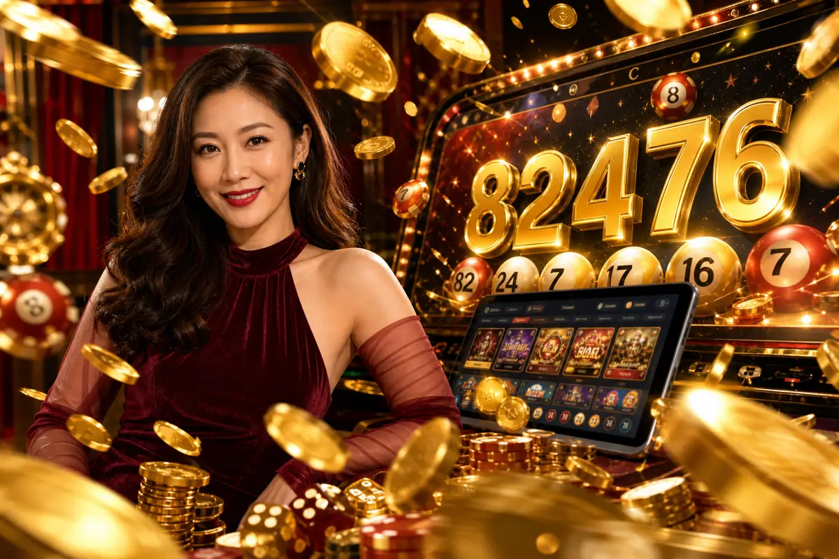 mmk08 Free Spin ဆလော့ဂိမ်း ရင်းနှီးမြှုပ်နှံမှု
