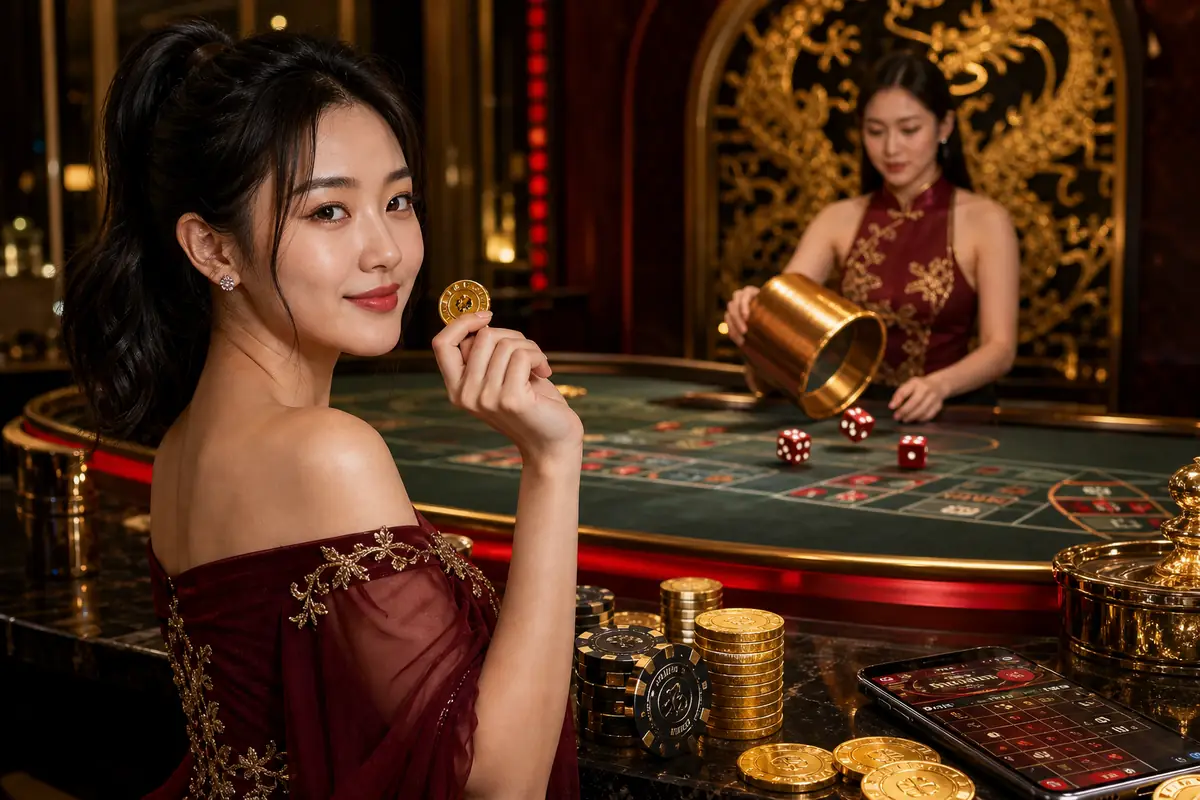mmk08 ဘောလုံး Odds ကြည့်ရှုခြင်း