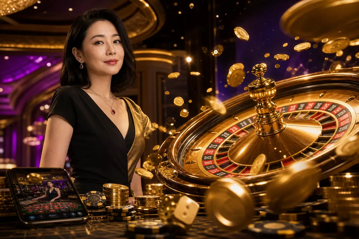 mmk08 ဘောလုံးပွဲ Live Betting