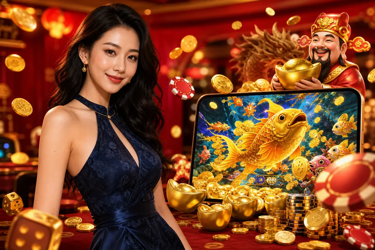 mmk08 VIP အဆင့် Diamond Platinum ဆုလာဘ်