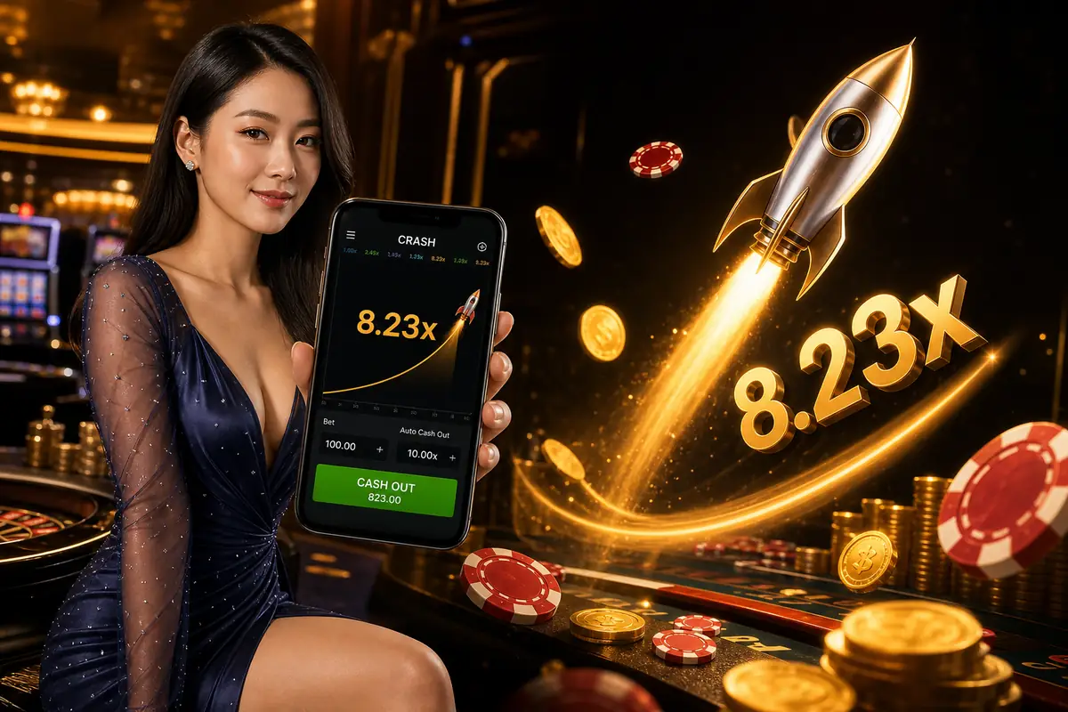mmk08 Live Casino စားပွဲ တိုက်ရိုက်ကစားခြင်း
