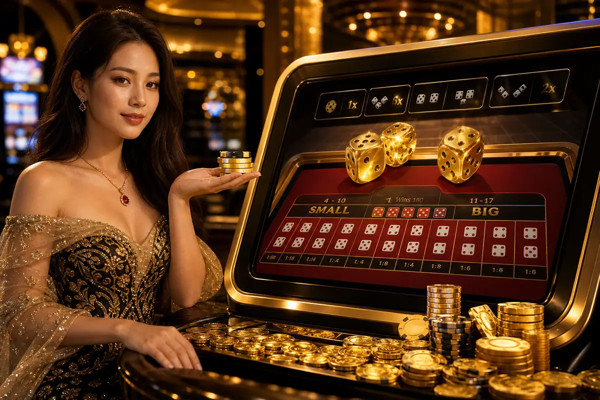 mmk08 KBZPay ငွေသွင်း Free Spin ရယူခြင်း