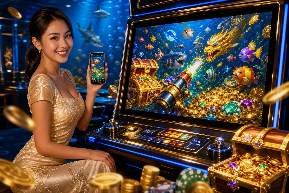 mmk08 Crash ဂိမ်း ငွေသွင်းနည်း KBZPay