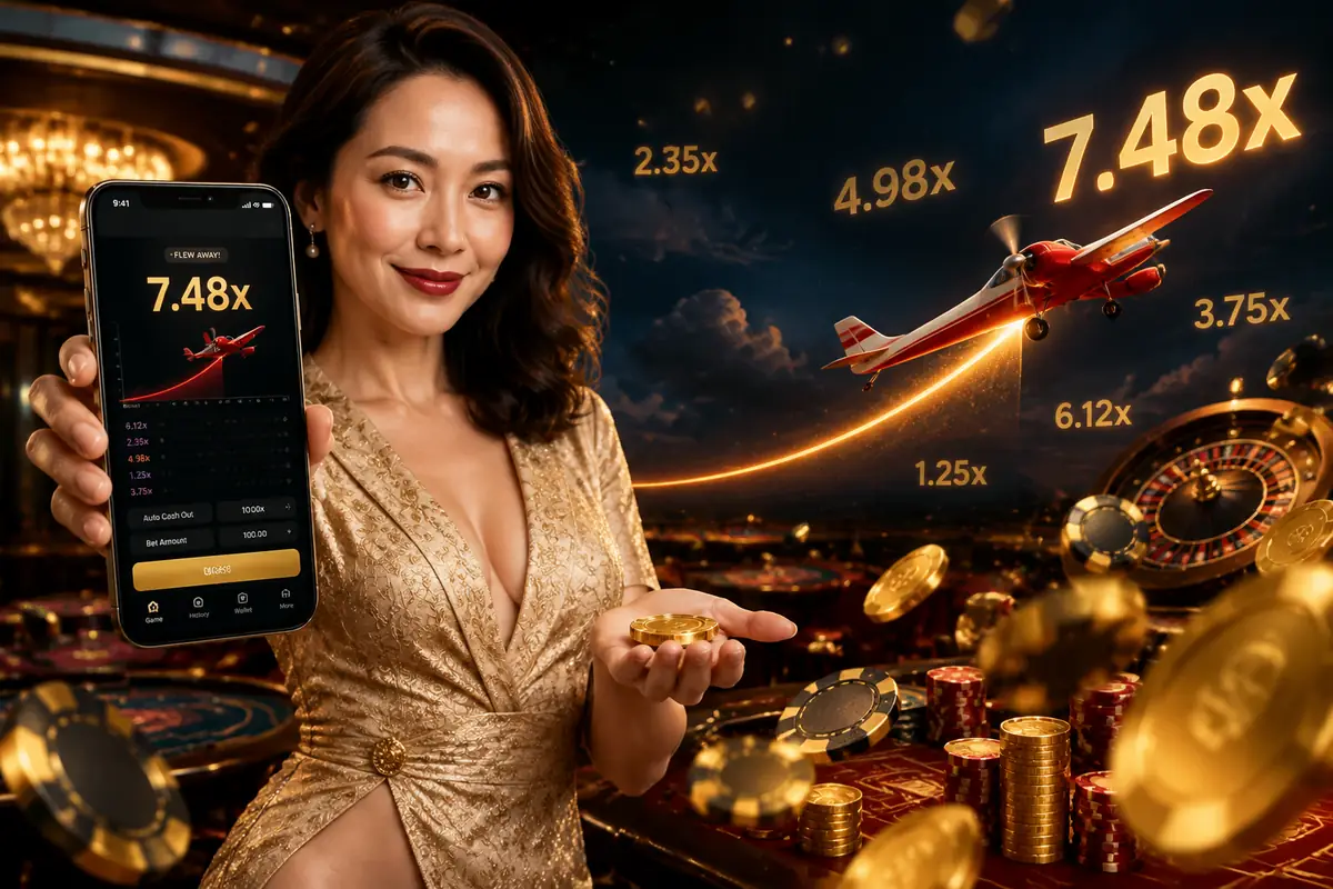 mmk08 Baccarat Live Casino ဂိမ်းခန်း