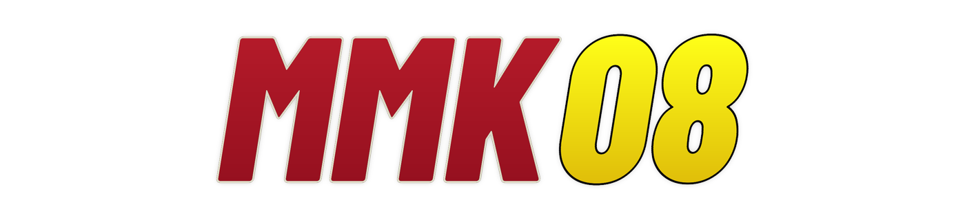 mmk08 logo